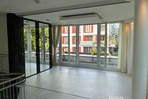 Konsequent Hochwertig! – Die vollständige Adresse der Immobilie erhältst du vom Anbieter., 22527 Stellingen, Hamburg – Vorschaubild 18