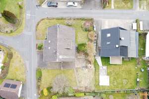 Das pefekte Familienglück: 6 Zimmer, Terrasse und Garage in Top-Lage – Die vollständige Adresse der Immobilie erhältst du vom Anbieter., 57518 Alsdorf – Vorschaubild 38