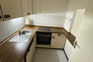 Wohnung in absoluter Toplage im Hamburger Grindelviertel mit Balkon und Fahrstuhl – Die vollständige Adresse der Immobilie erhältst du vom Anbieter., 20146 Rotherbaum, Hamburg – Vorschaubild 3