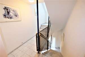 Investitionsobjekt mit Wohn- u. Nutzfläche von 437m2 – Die vollständige Adresse der Immobilie erhältst du vom Anbieter., 47533 Kleve – Vorschaubild 24
