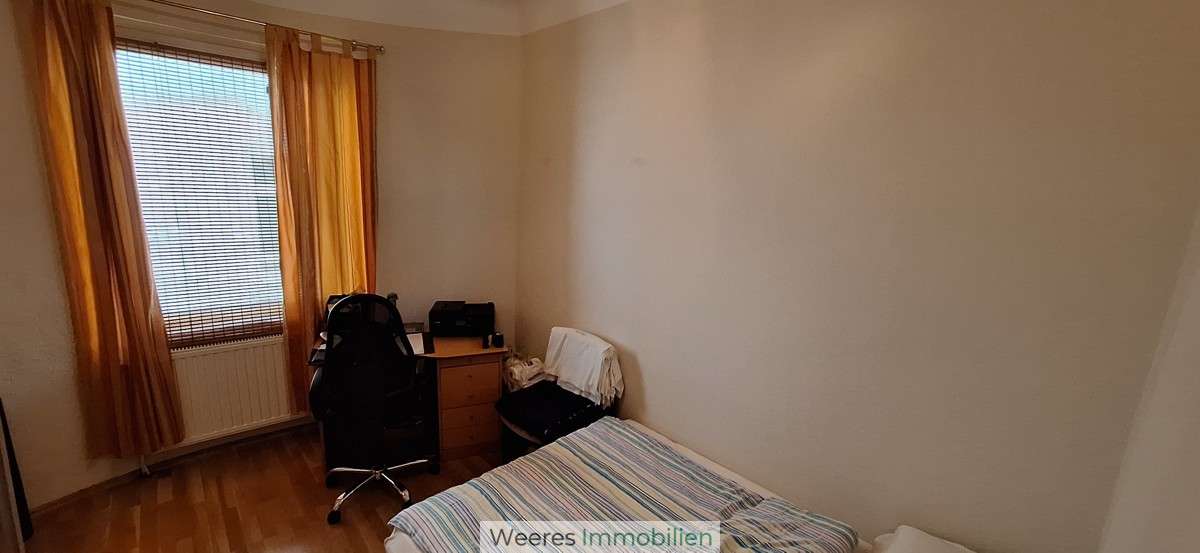 Immobilie in Neuss - Multitalent in bester Lage – Gewerbefläche plus zwei Wohneinheiten im begehrten Dreikönigenviertel - Bild 0