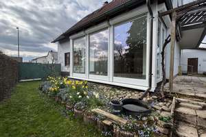 hochwertig saniertes Haus mit viel Platz für die Familie – Ringstraße 25, 66978 Donsieders – Vorschaubild 3