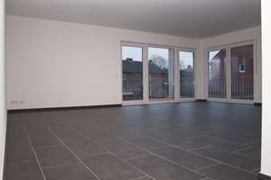 Schwellenfrei am Naturschutzgebiet in Münster-Handorf – 48157 Handorf, Münster – Vorschaubild 10