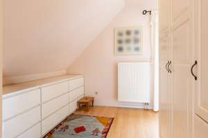 Licht, Raum & Lebensqualität - hochwertiges Zuhause für Familien in starker Metropolregion – Die vollständige Adresse der Immobilie erhältst du vom Anbieter., 91448 Emskirchen – Vorschaubild 26