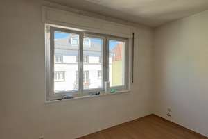 Charmante 3-Zimmer-Wohnung im Herzen von Stuttgart-West – stilvoll, hell und zentral – Vogelsangstraße 11, 70176 Rotebühl, Stuttgart – Vorschaubild 13
