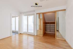 Exklusive Doppelhaushälfte mit Terrasse, Loggia & Kamin in ruhiger Lage – Die vollständige Adresse der Immobilie erhältst du vom Anbieter., 71672 Marbach am Neckar – Vorschaubild 22