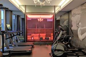 Property thumbnail 12