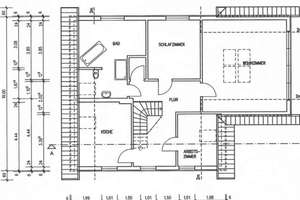 Gepflegtes Familienhaus und viel Platz in Biesdorf-Süd – Die vollständige Adresse der Immobilie erhältst du vom Anbieter., 12683 Biesdorf, Berlin – Vorschaubild 15