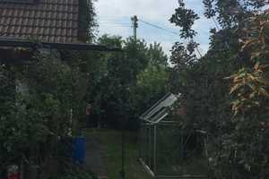 Einfamilienhaus in München Aubing - Termin So 11.05. um 10:00 Uhr - nach ANMELDUNG – Trimburgstraße 3, 81249 München – Vorschaubild 12