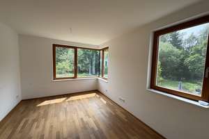 * Exklusive Maisonette - Wohnung mit bester Ausstattung in ruhiger grüner Lage * – Die vollständige Adresse der Immobilie erhältst du vom Anbieter., 1324 Bühlau/Weißer Hirsch, Dresden – Vorschaubild 8