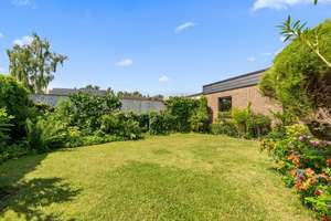 Property thumbnail 17