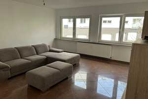 Gemütliche 2-Zimmer-Wohnung – Kaiserstraße 113, 42329 Wuppertal – Vorschaubild 2
