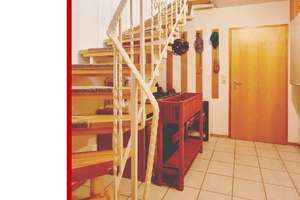Direkt am Ortsrand, 1-2-3 Fam.-Haus mit 300m² Wfl. – Die vollständige Adresse der Immobilie erhältst du vom Anbieter., 71577 Großerlach – Vorschaubild 65