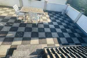 Raumwunder ~ Bungalow in beliebter Lage – Mozartstrasse 6, 30900 Hannover (Kreis) – Vorschaubild 29