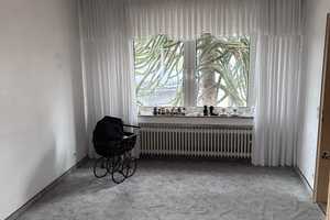 Aus alt mach neu - verwandeln Sie dieses großzügige Haus – Steinfurt (Kreis) – Vorschaubild 2
