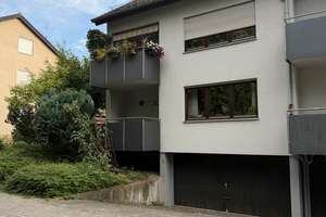 Charmante 3-Zimmer-Wohnung – Die vollständige Adresse der Immobilie erhältst du vom Anbieter., 74080 Böckingen, Heilbronn – Vorschaubild 10