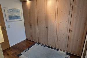 Geräumiges 4-5 Zimmer Haus in Taunusstein-Wehen von privat – Die vollständige Adresse der Immobilie erhältst du vom Anbieter., 65232 Taunusstein – Vorschaubild 29