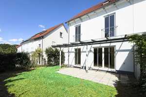Reserviert - Ihr neues Zuhause mit Herz – Stil, Raum und Ruhe in Regensburgs Süden! – Regensburg – Vorschaubild 17