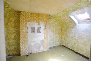 Aus Alt mach Zuhause – Ihr Sanierungsprojekt in gewachsener Lage von Walle – Die vollständige Adresse der Immobilie erhältst du vom Anbieter., 28219 Walle (Ortsteil), Bremen – Vorschaubild 16