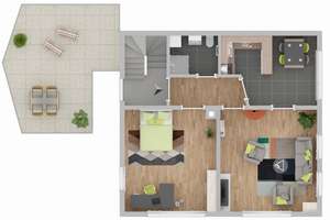 Property thumbnail 18