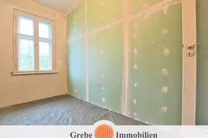 Property thumbnail 24