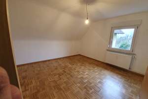 Freundliche 3-Zimmer-Wohnung in Bischweier – 76476 Bischweier – Vorschaubild 2