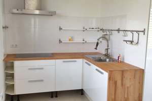 Eine gemütliche Doppelhaushälfte mit wunderschönem Blick sucht eine neue Familie – Hinterbergstraße 11 T, 65207 Igstadt, Wiesbaden – Vorschaubild 14