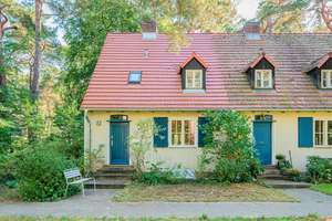 Property thumbnail 6