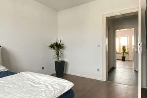 Moderne 3ZKB2B1G - energetisch saniert - wohnen in bester Lage – Die vollständige Adresse der Immobilie erhältst du vom Anbieter., 68165 Schwetzingerstadt/Oststadt, Mannheim – Vorschaubild 24