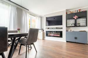 Großzügige 3 Zimmer-Wohnung mit hochwertiger Ausstattung und TG-Stellplatz – Die vollständige Adresse der Immobilie erhältst du vom Anbieter., 21031 Lohbrügge, Hamburg – Vorschaubild 13