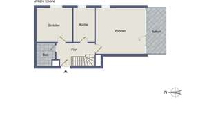 Property thumbnail 23