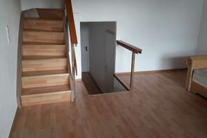 Walsrode,4Zi.Whg,81m²,1Balkon,1Terasse,Laminat,EBK, – Schubertstraße 5, 29664 Walsrode – Vorschaubild 2