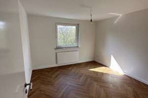 Exklusive 2- Zimmer Wohnung mit Blick ins Grüne – Die vollständige Adresse der Immobilie erhältst du vom Anbieter., 44866 Wattenscheid-Mitte, Bochum – Vorschaubild 5