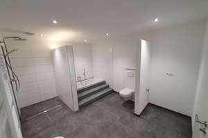 Moderne Loft-Wohnung in Pforzheim-Eutingen – Enzstraße 1b, 75181 Eutingen, Pforzheim – Vorschaubild 2