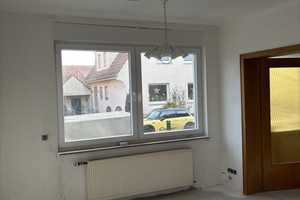 Haus im Osten von Gronau  – Borken (Kreis) – Vorschaubild 10
