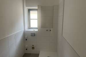 Wohnen am Stadtpark – hochwertig renovierte 70-m²-Wohnung – Graf-Engelbert-Straße 10, 44791 Grumme, Bochum – Vorschaubild 6