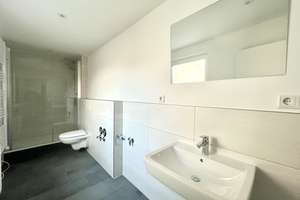 Modernisierte 3-Zimmer-Wohnung mit Einbauküche in Nürnberg-Katzwang – Rennmühlstraße 5, 90455 Katzwang, Reichelsdorf Ost, Reichelsdorfer Keller, Nürnberg – Vorschaubild 8