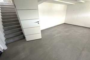 Saniert in Traumlage - ZWEIFAMILIENHAUS - – Rhein-Sieg-Kreis – Vorschaubild 10
