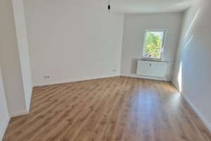 Wir haben renoviert - jetzt besichtigen und top Wohnung sichern! – Helmstedter Straße 32, 39112 Sudenburg, Magdeburg – Vorschaubild 5
