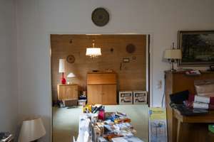 Property thumbnail 23