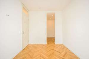 Property thumbnail 22