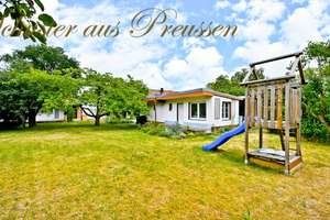 Property thumbnail 51