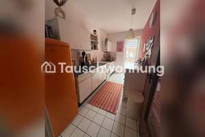 Tauschwohnung: Münster Mauritz: 2-Zimmer-Wohnung, 63 m² für 930€ warm – Die vollständige Adresse der Immobilie erhältst du vom Anbieter., 48145 Mauritz-Mitte, Münster – Vorschaubild 3