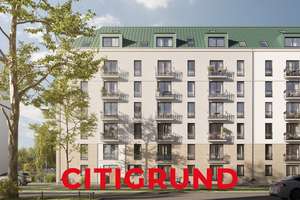 Pasing - Modern. Kompakt. Urban. - Attraktive Preisaktion bis 30.04.2026!