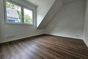 "Neubau-Erstbezug" - 5-Zimmer Einfamilienhaus in bestechender, naturschöner Lage! – Die vollständige Adresse der Immobilie erhältst du vom Anbieter., 22889 Tangstedt – Vorschaubild 12