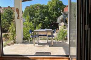 Den Charme der 30er Jahre in ruhiger Lage erleben? Wir haben, was Sie suchen! – Mannheim – Vorschaubild 6