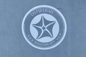 Property thumbnail 28