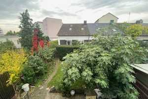WOHNEN WO ANDERE URLAUB MACHEN – Neustadt an der Weinstraße – Vorschaubild 25