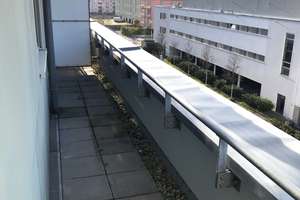 Helle 3-Zimmer-Wohnung in MZ-Gonsenheim mit zwei Dachterrassen und Einbauküche – Rektor-Forestier-Straße 7, 55122 Gonsenheim, Mainz – Vorschaubild 18