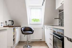 GELEGENHEIT: MFH-DHH mit 3 WE & kleiner Garten in familienfreundlicher Lage von Zuffenhausen! – Die vollständige Adresse der Immobilie erhältst du vom Anbieter., 70435 Zuffenhausen-Mitte, Stuttgart – Vorschaubild 13